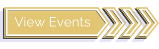 View Events button.png