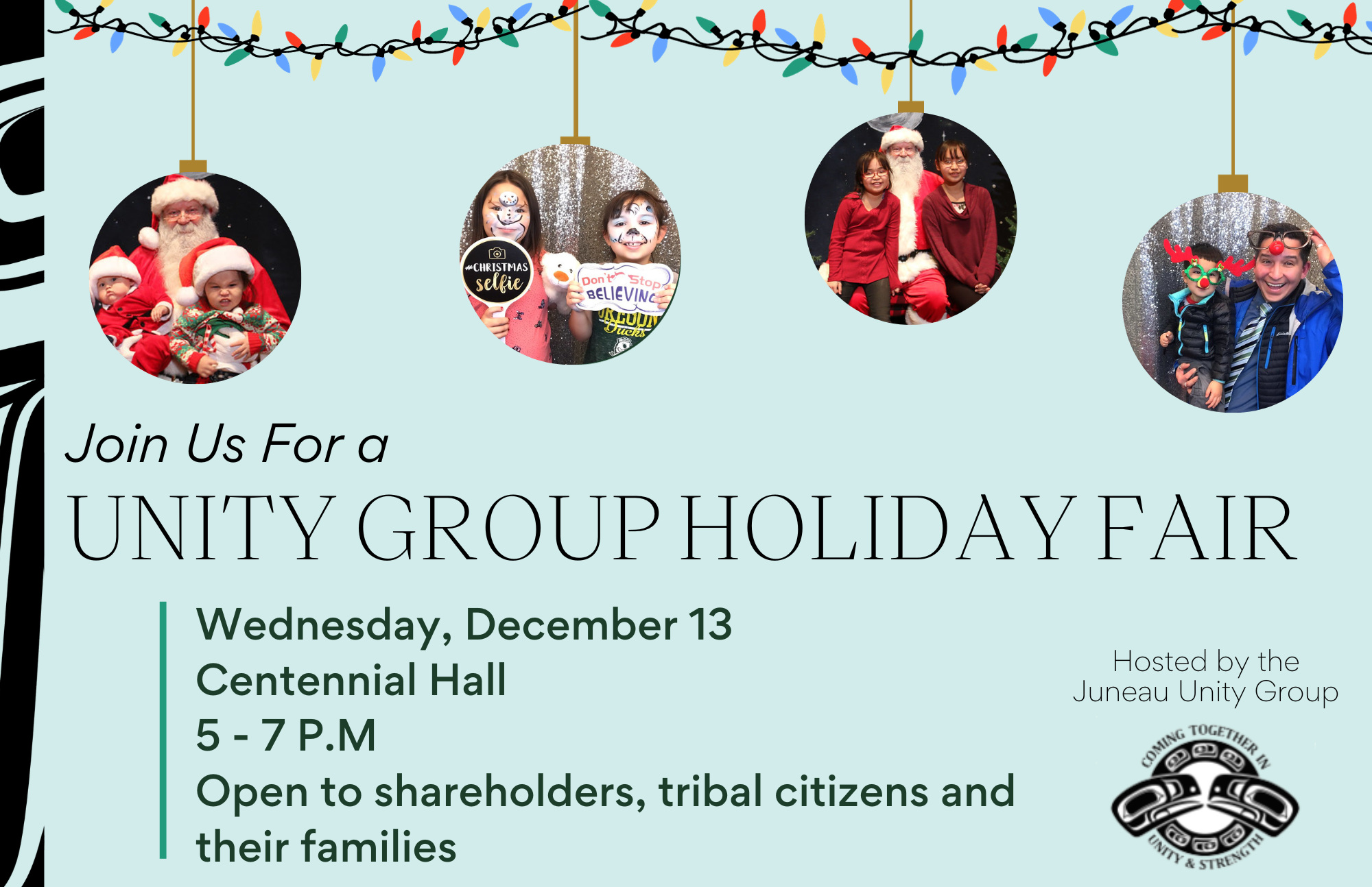 JUNEAUHOLIDAYFAIR.png