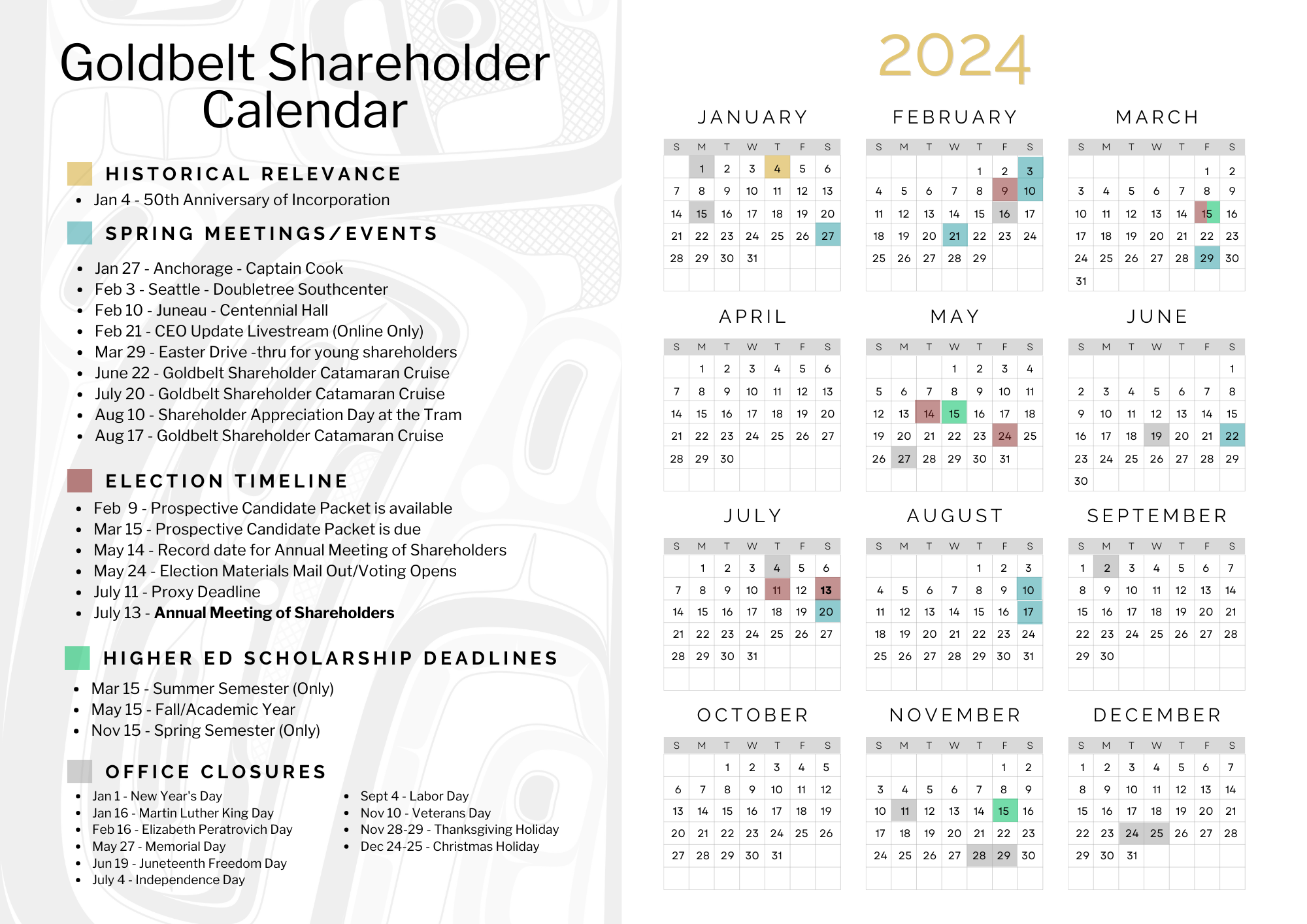2024 Shareholder Calendar - final updated 412024.png