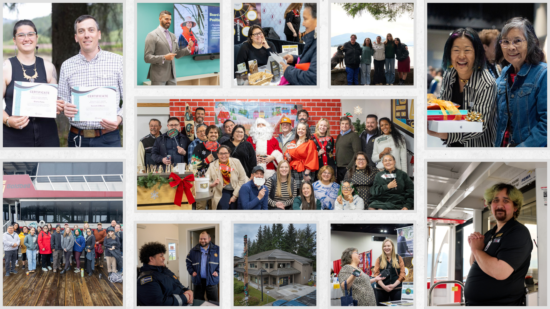 Untitled design (1) 1.png