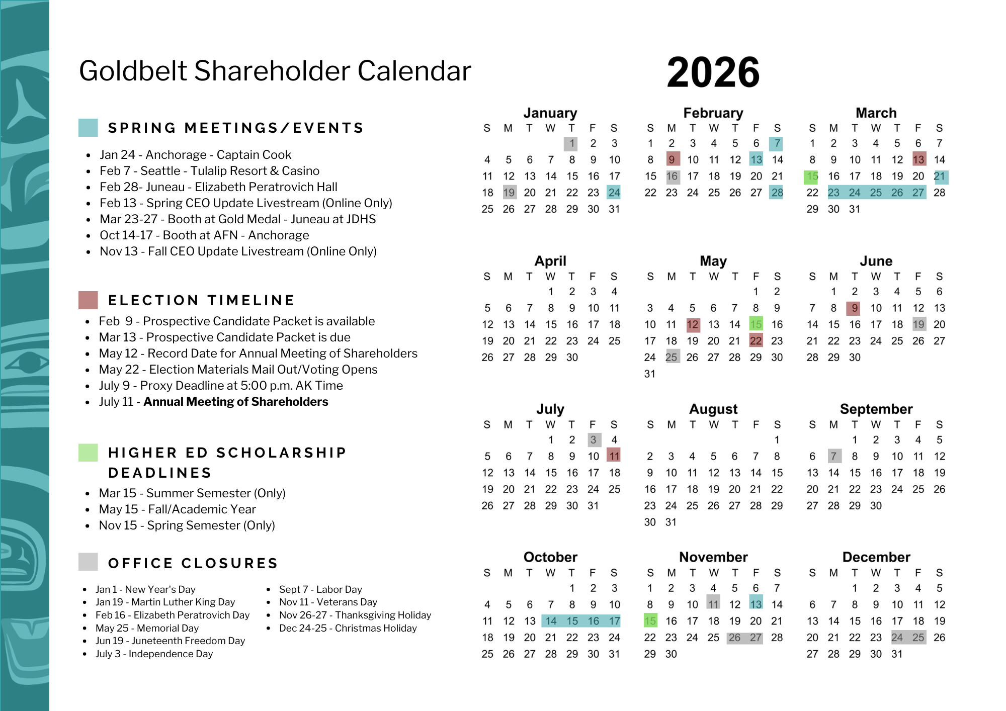2026 Shareholder Calendar - Final.png