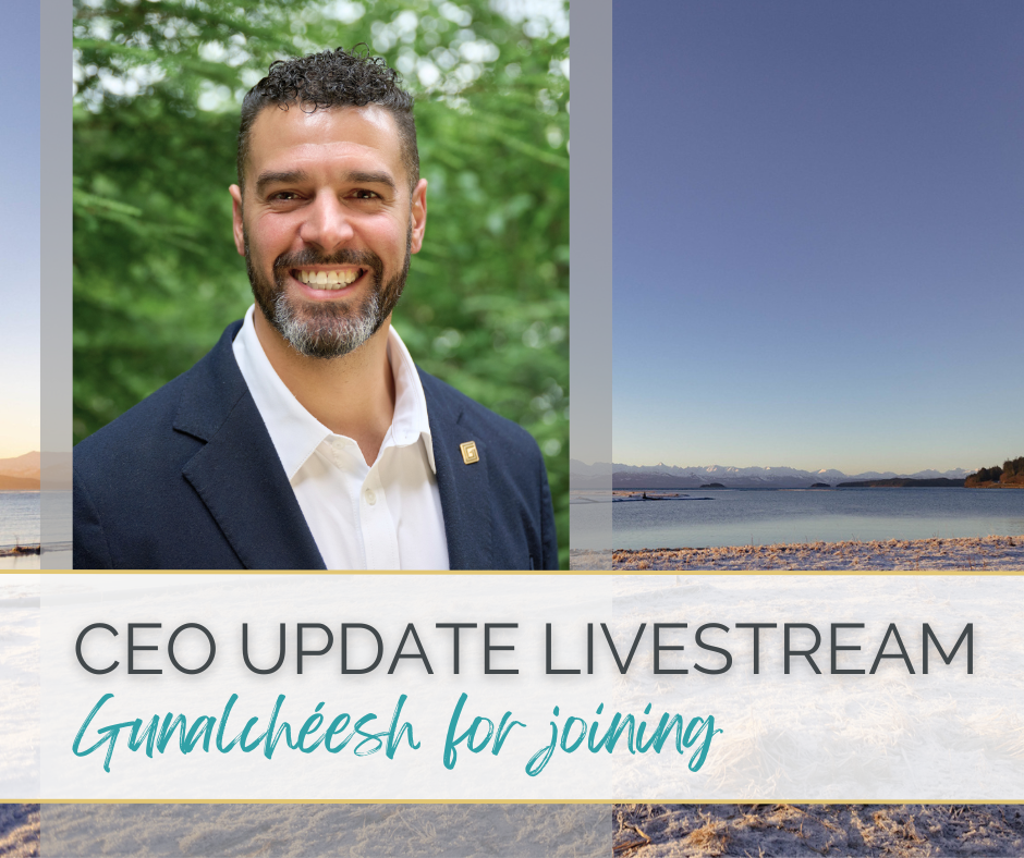 Livestream Campaigns 2025 (3).png